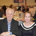 DSC_0102_00044 (January 14, 2023)